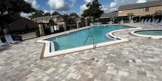 604 CASA PARK A COURT Gallery 30