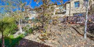 9240 Piantino Way Gallery 36