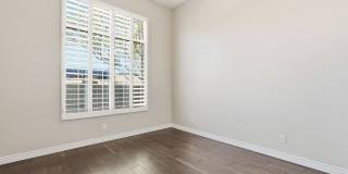 4 Bedrooms PLUS CASITA - Spectacular home in McDowell Mountain Ranch - Pool & Views! Gallery 42