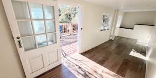 Extensively Remodeled Mount Washington Home with Expansive Deck, Bonus Flex Space & Architectural Charm Gallery 54