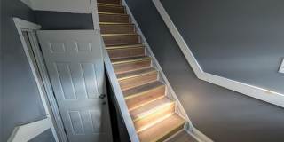 205-11 110th Avenue unit: 2Nd Floor 205-11 110th Avenue unit: 2Nd Floor Gallery 19