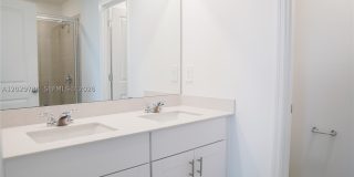17499 Monte Isola Way Gallery 6