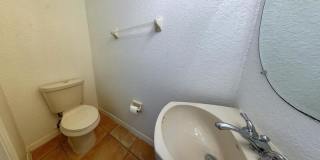 4207 Via Piedra Circle - 8-102 Gallery 35