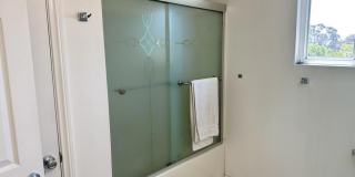 2117 9th Avenue Gallery 14
