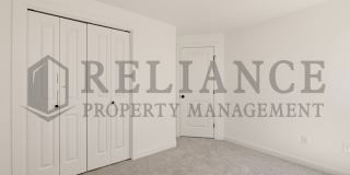 5259 North Pinecrest Court Gallery 43