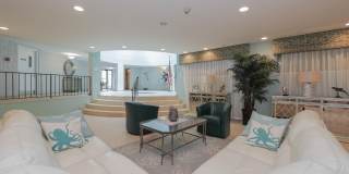 935 Ocean Ave Gallery 32