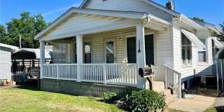 306 E Main Street Gallery 1