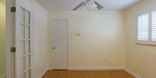 Space, Style & Freedom in a Highly Desirable Fort Myers Location Gallery 23