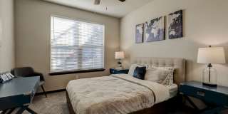 Springs at Newnan Gallery 13