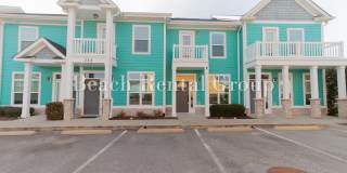 773 Moen Pl. Gallery 1