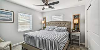 1523 BAYSHORE BOULEVARD Gallery 14