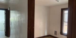227 N Locust St Gallery 10