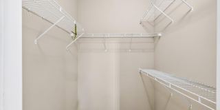13386-M CONNOR Drive Gallery 24