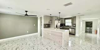 425 Orangewood Dr 425 Orangewood Dr Gallery 1