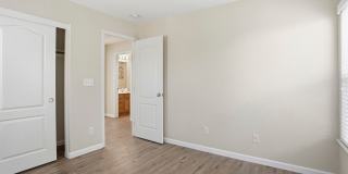 SPACIOUS & CLEAN 2 STORY, 4 BEDROOM, 2.5 BATH IN NATOMAS Gallery 29