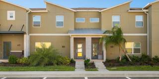 1184 KINGSBARN STREET Gallery 1