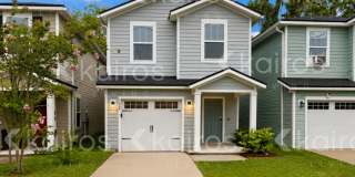 1336 Lake Shore Boulevard Gallery 1