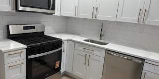 269 Desoto Place Gallery 2