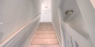 14610 Astina Way Gallery 13