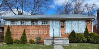 SPRING INTO YOUR NEW HOME Gallery 1