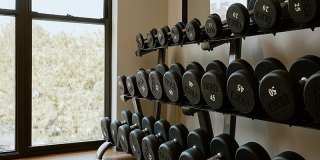 Industry Cincinnati Gallery 29