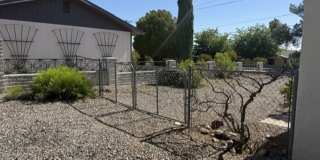 2 Bedroom 1 Bath Contact Property Pros Property Management Gallery 18