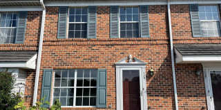 125 DELANCY Place Gallery 1