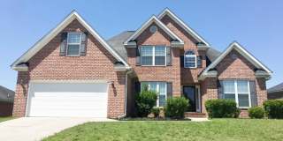 4 Bedroom Gallery 1