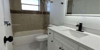 5102 NW 36th St Gallery 17