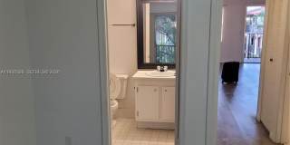 151 SW 134th Way Gallery 11