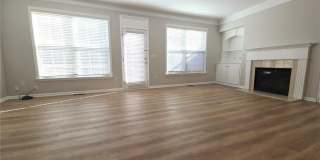 6099 Prestwood Drive Gallery 5