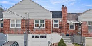 2336 2nd Street Gallery 1