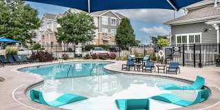 Legacy Commons Gallery 17