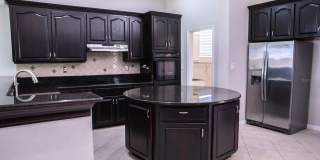 9768 BAY VISTA ESTATES BOULEVARD 9768 BAY VISTA ESTATES BOULEVARD Gallery 22