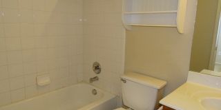 7226 Horizon Star Gallery 22