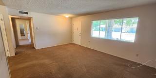 5604 Indian Wells Avenue Gallery 4