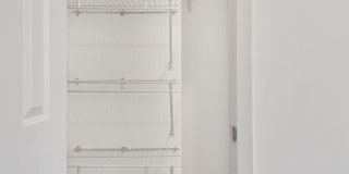 1501 27TH Street SE Gallery 24