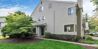 54 Spruce Run Gallery 1