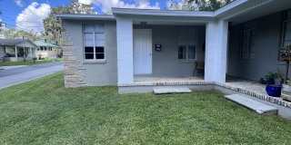 295 East Fort Dade Avenue Gallery 1