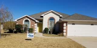 3509 Tecovas Springs Court 3509 Tecovas Springs Court Gallery 1