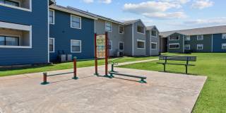 The Avery Oklahoma City Gallery 20