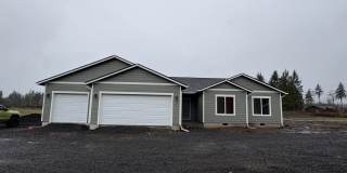 130 W Doggone Lane Gallery 1