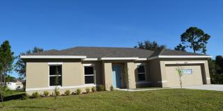 3094 San Filippo Drive SE Gallery 16