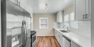 San Diego Paradise Hills Renovated 2 bd/1 ba Home w/ A/C and Private Yard San Diego Paradise Hills Renovated 2 bd/1 ba Home w/ A/C and Private Yard Gallery 4