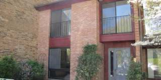 16 Great Pines Court Gallery 1