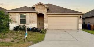 2326 Restful 2326 Restful Gallery 1