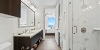 Hanover Republic Square Hanover Republic Square Gallery 11