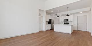 The Station Apartments at Gateway Gallery 1