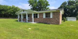 Country Living at its Best! Gallery 1