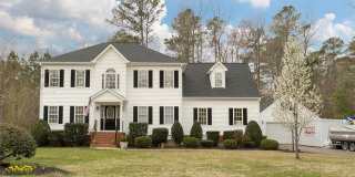613 Greyshire Drive Gallery 1